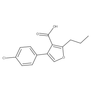 2137787-10-9 structure