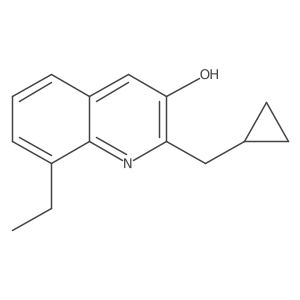2137819-85-1 structure