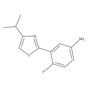 2137825-16-0 structure