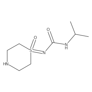2137861-78-8 structure