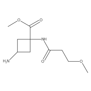2137942-59-5 structure