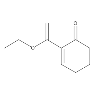 2137979-00-9结构式