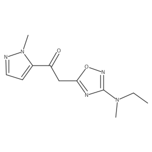 2137982-35-3 structure