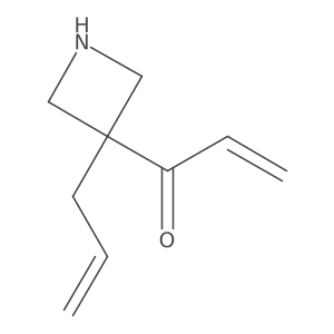 2137985-78-3 structure