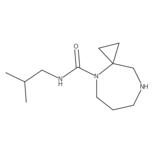 2138009-28-4 structure