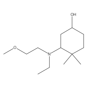 2138036-35-6 structure