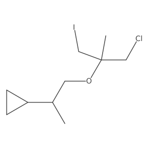 2138076-33-0 structure