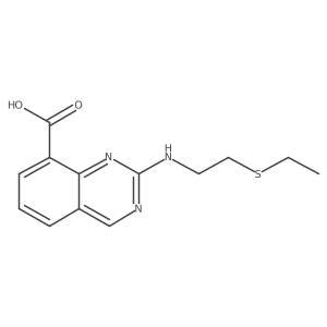 2138079-54-4 structure
