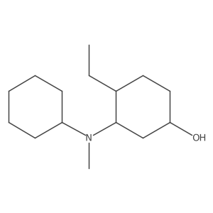 2138091-19-5 structure