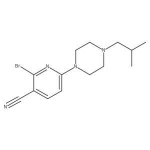 2138108-20-8 structure