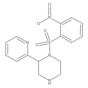 2138108-42-4 structure