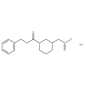 2138190-11-9 structure