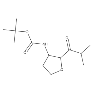 2138190-33-5结构式