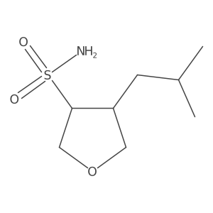 2138303-45-2 structure