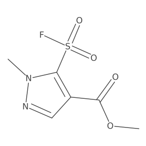 2138349-63-8 structure