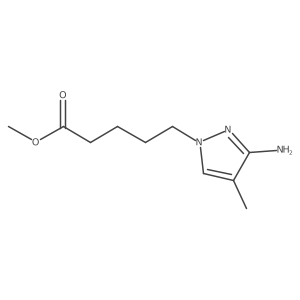 2138398-35-1 structure