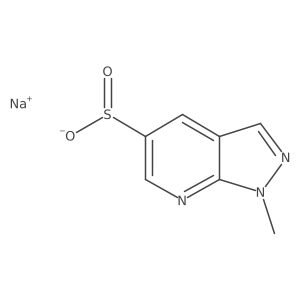 2138420-88-7 structure