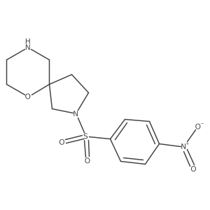 2138544-66-6 structure