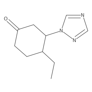 2138550-19-1结构式