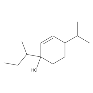 2138571-73-8 structure