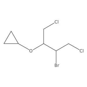 2138571-95-4 structure