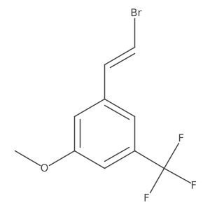 2138805-20-4结构式