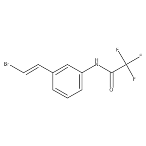 2138808-41-8 structure
