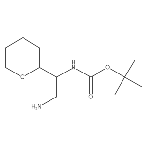 2139143-52-3 structure