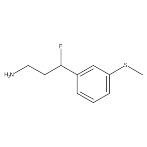 2151210-29-4 structure