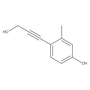 2152623-88-4 structure