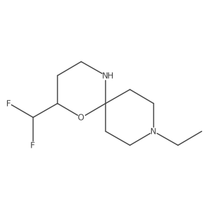 2166538-35-6 structure