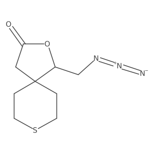 2166802-02-2 structure