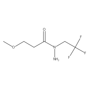 2167236-09-9 structure