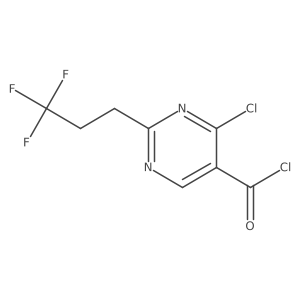 2167576-66-9 structure