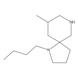 2169290-69-9 structure