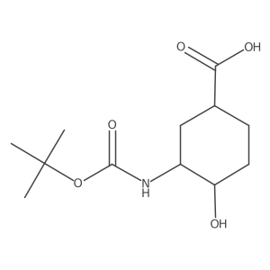 2169623-52-1 structure