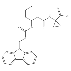 2171250-66-9 structure