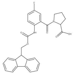 2171263-35-5 structure