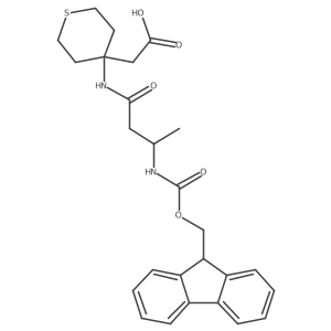 2171269-99-9 structure