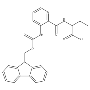 2171458-46-9 structure
