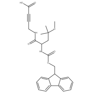 2171489-92-0 structure