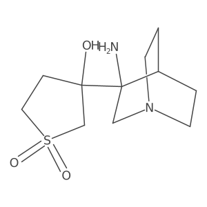 2171539-27-6 structure