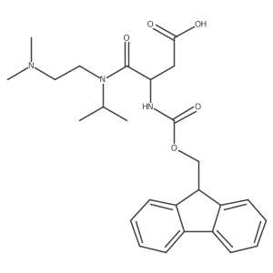 2171579-25-0 structure