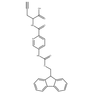 2171684-51-6 structure