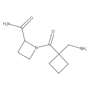 2171693-25-5结构式