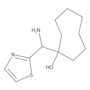 2171768-75-3 structure