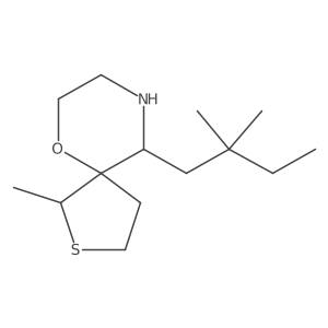 2171792-61-1 structure