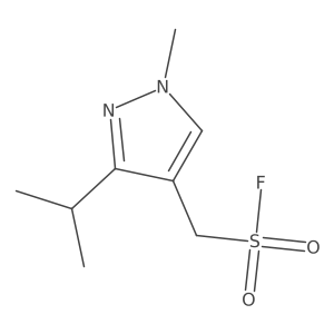2171806-37-2 structure