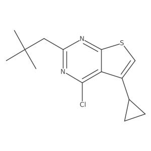 2171827-91-9 structure