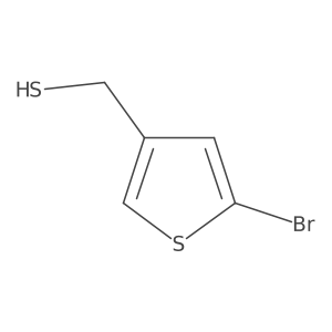 2171833-66-0 structure